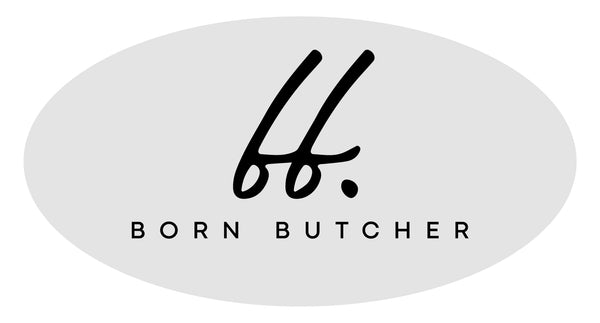 Born Butcher